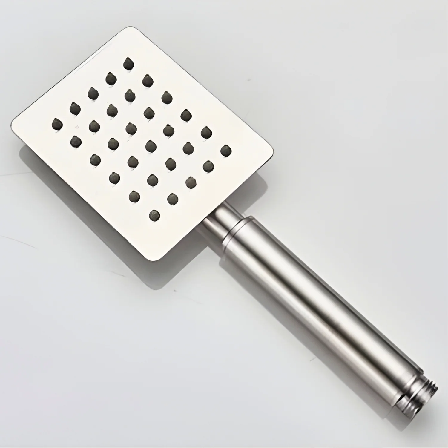 Moritz - Wall Mount Rain Shower Set - Image 13
