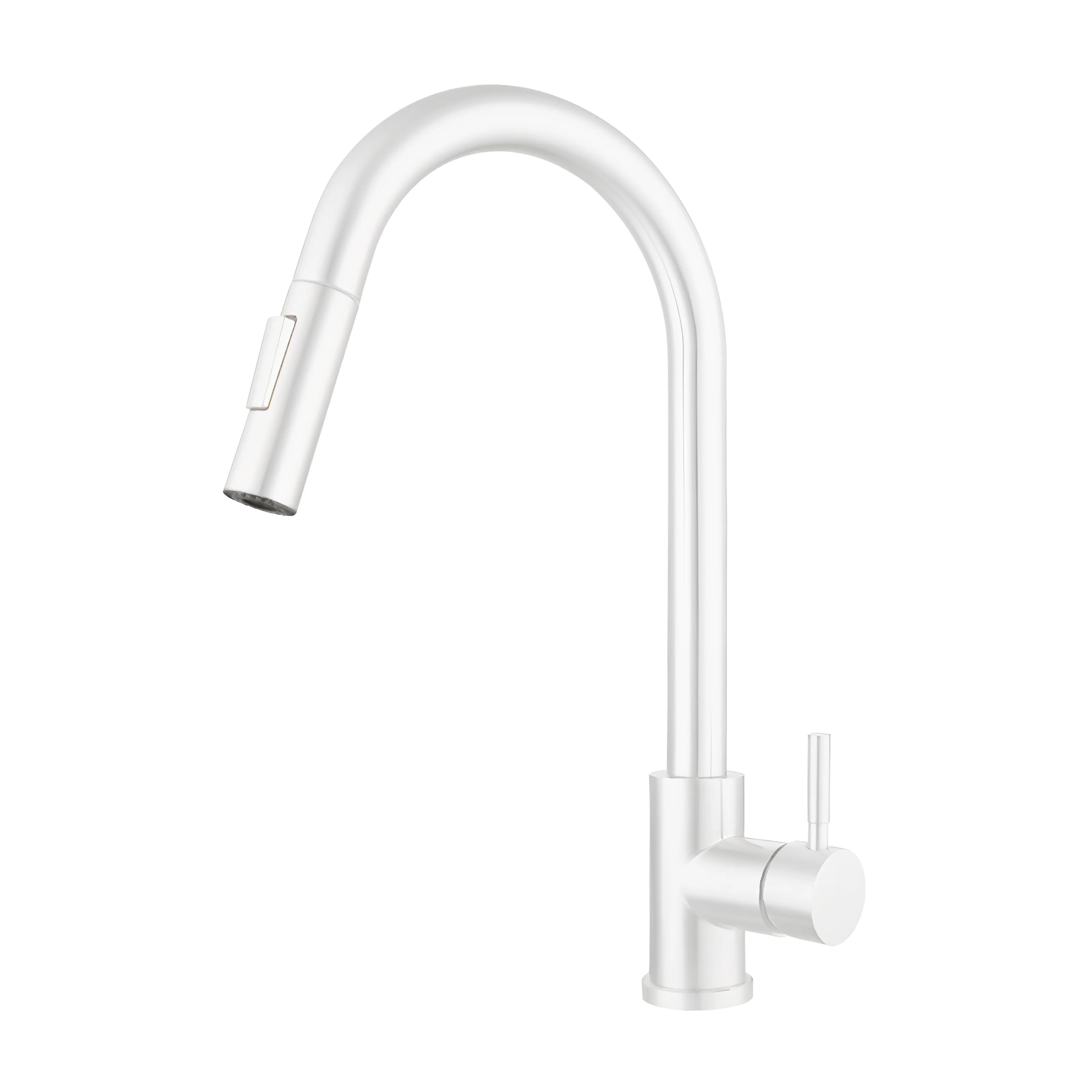 Falkenberg - Touch Kitchen Faucet with Pull-Down Sprayer - Image 21
