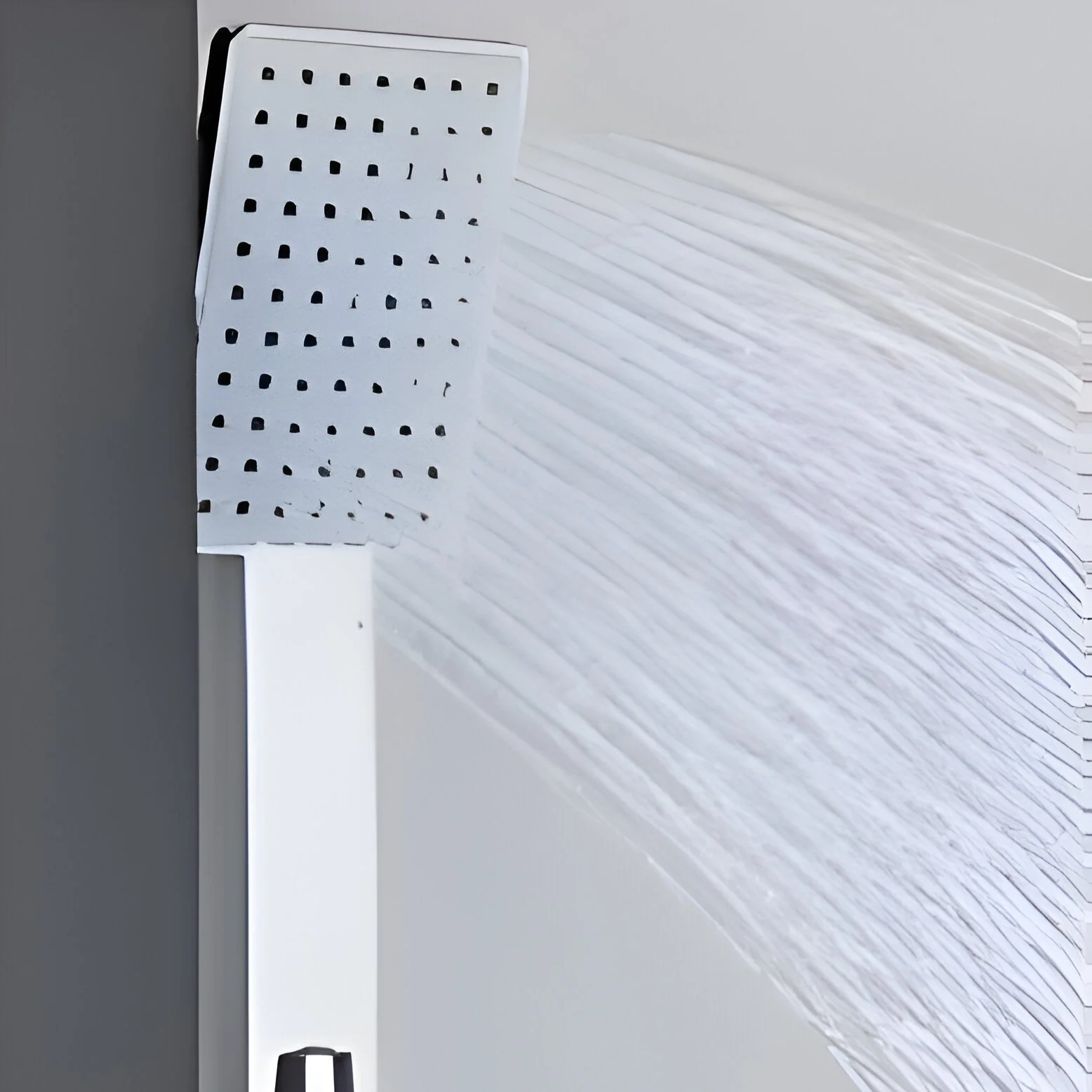 Utrecht - Smart Shower Set System - Image 11