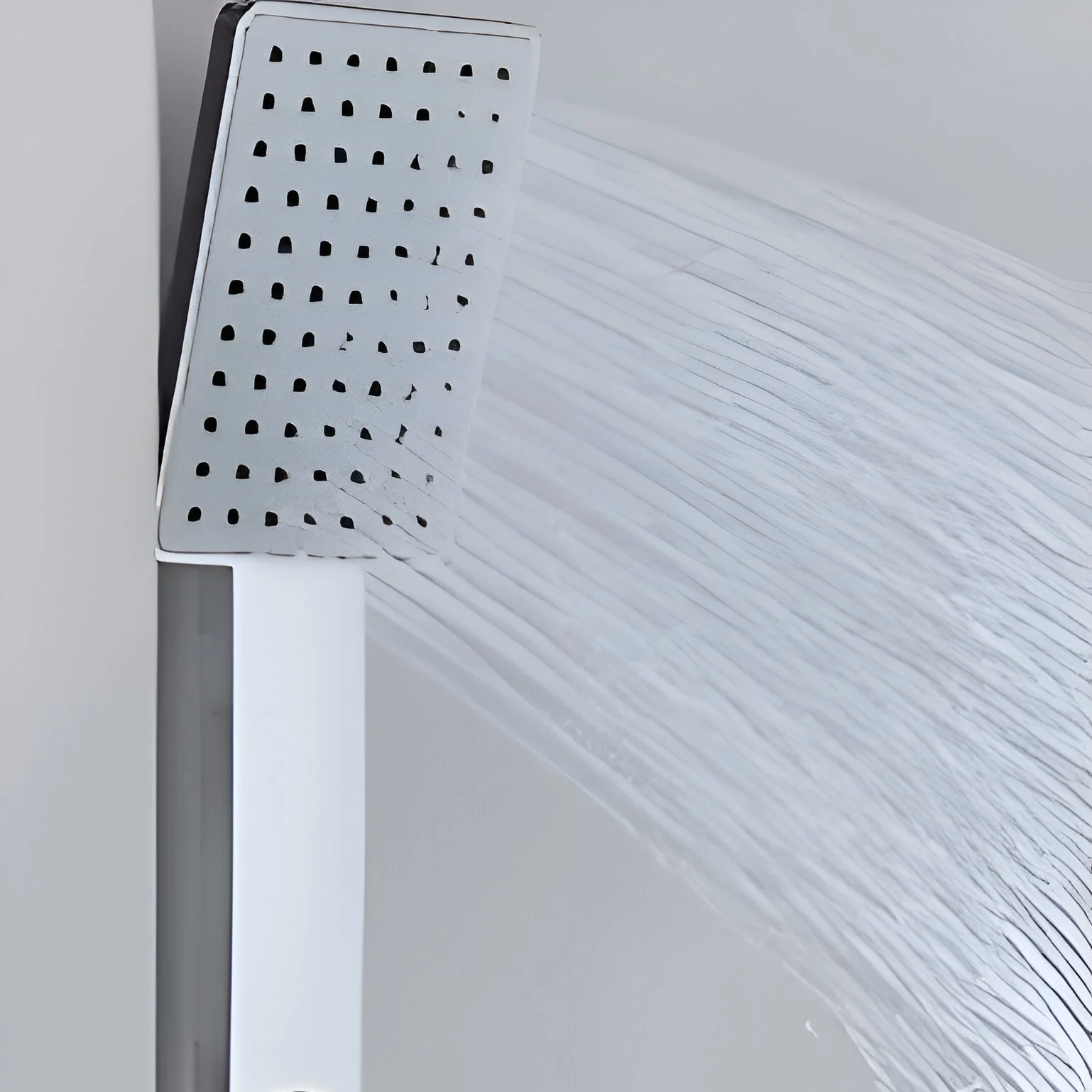Utrecht - Smart Shower Set System - Image 3