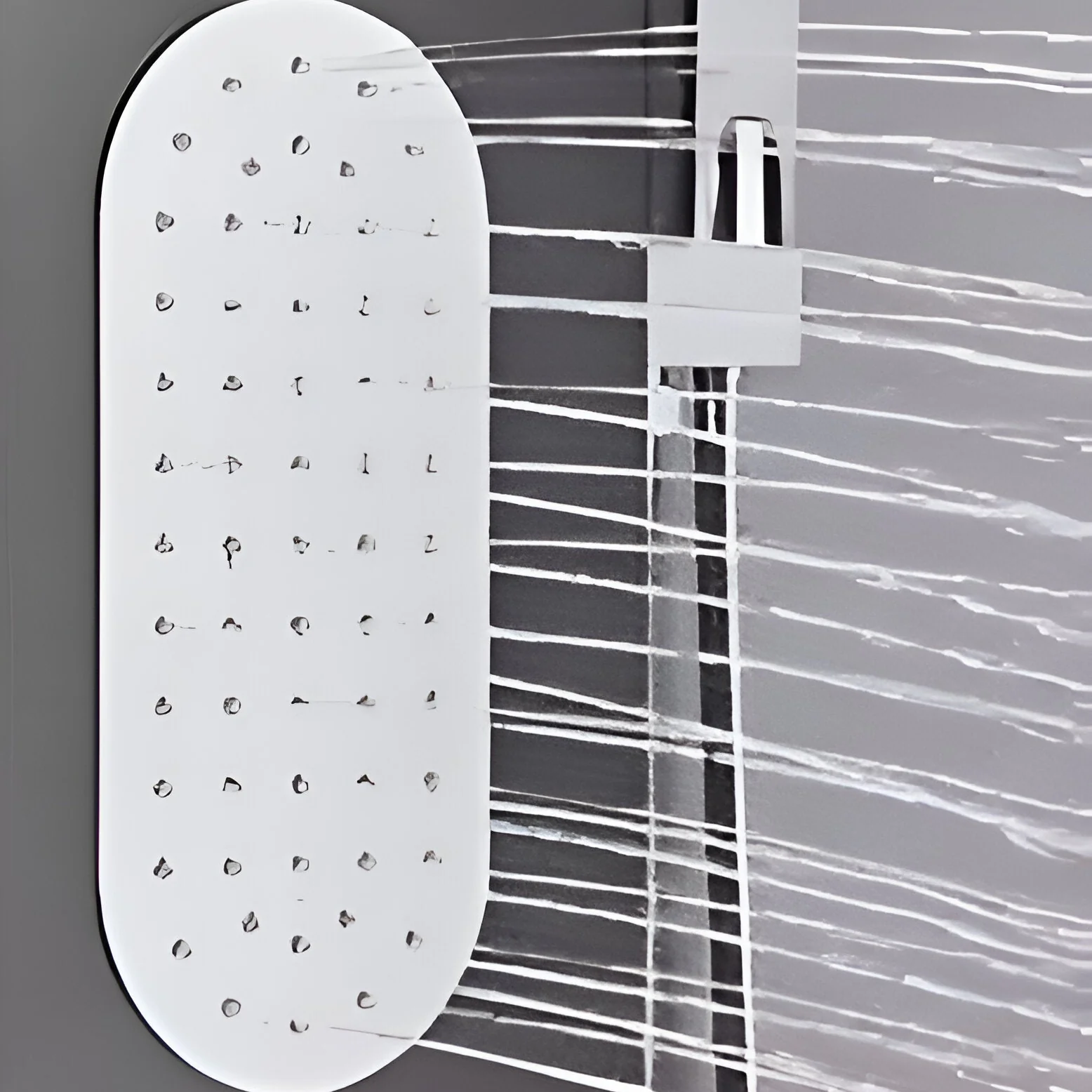Utrecht - Smart Shower Set System - Image 4