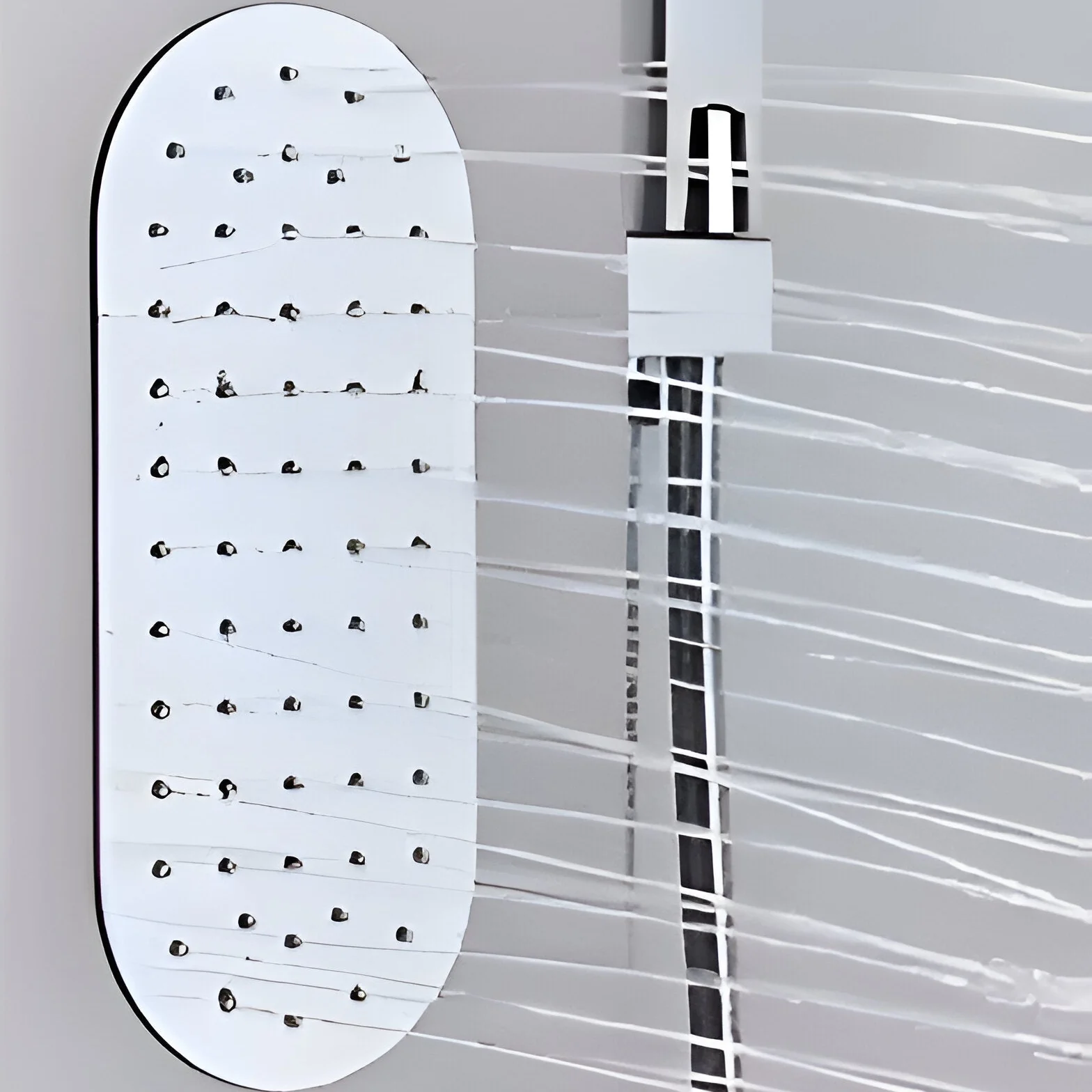 Utrecht - Smart Shower Set System - Image 7