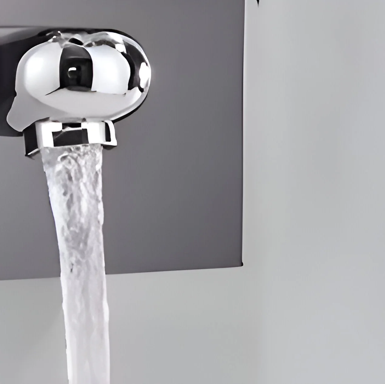 Utrecht - Smart Shower Set System - Image 8