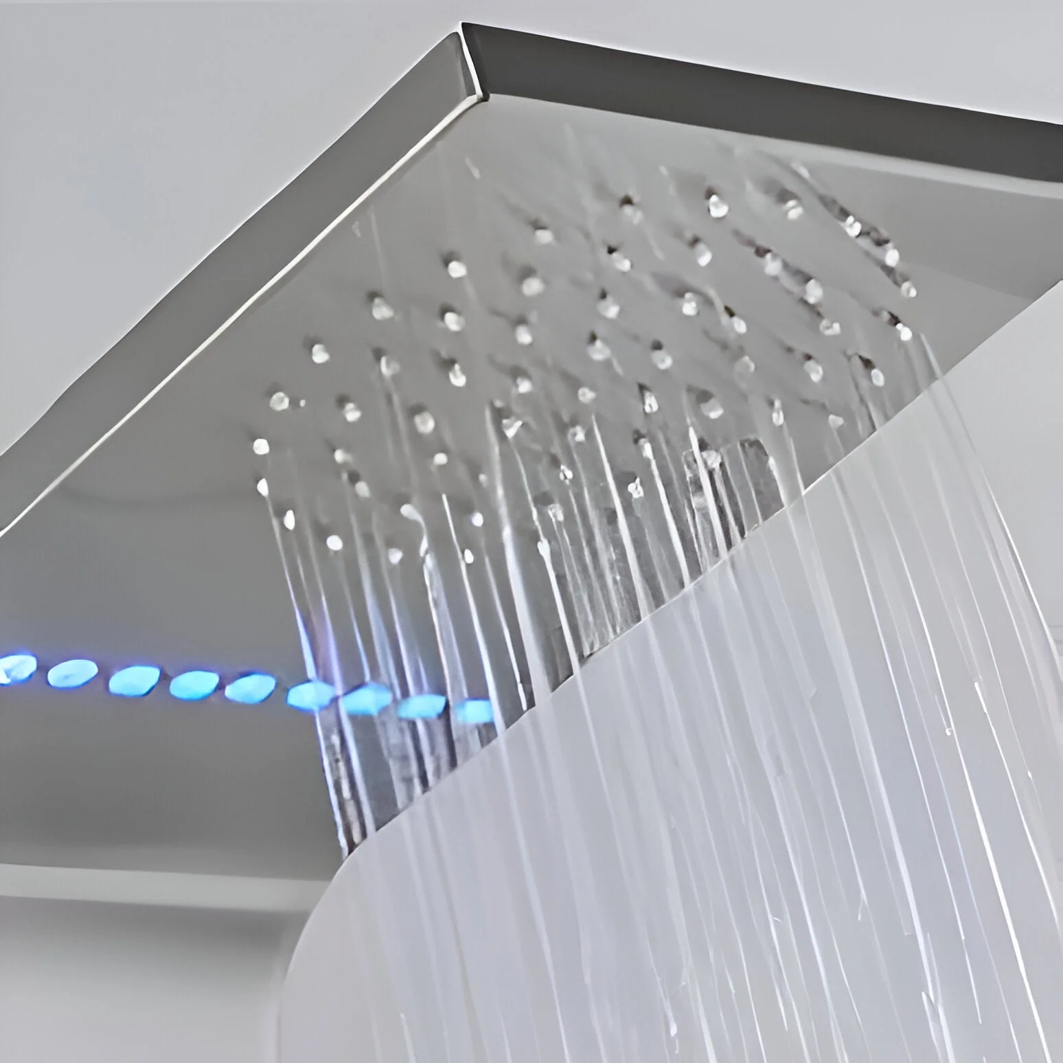 Utrecht - Smart Shower Set System - Image 9