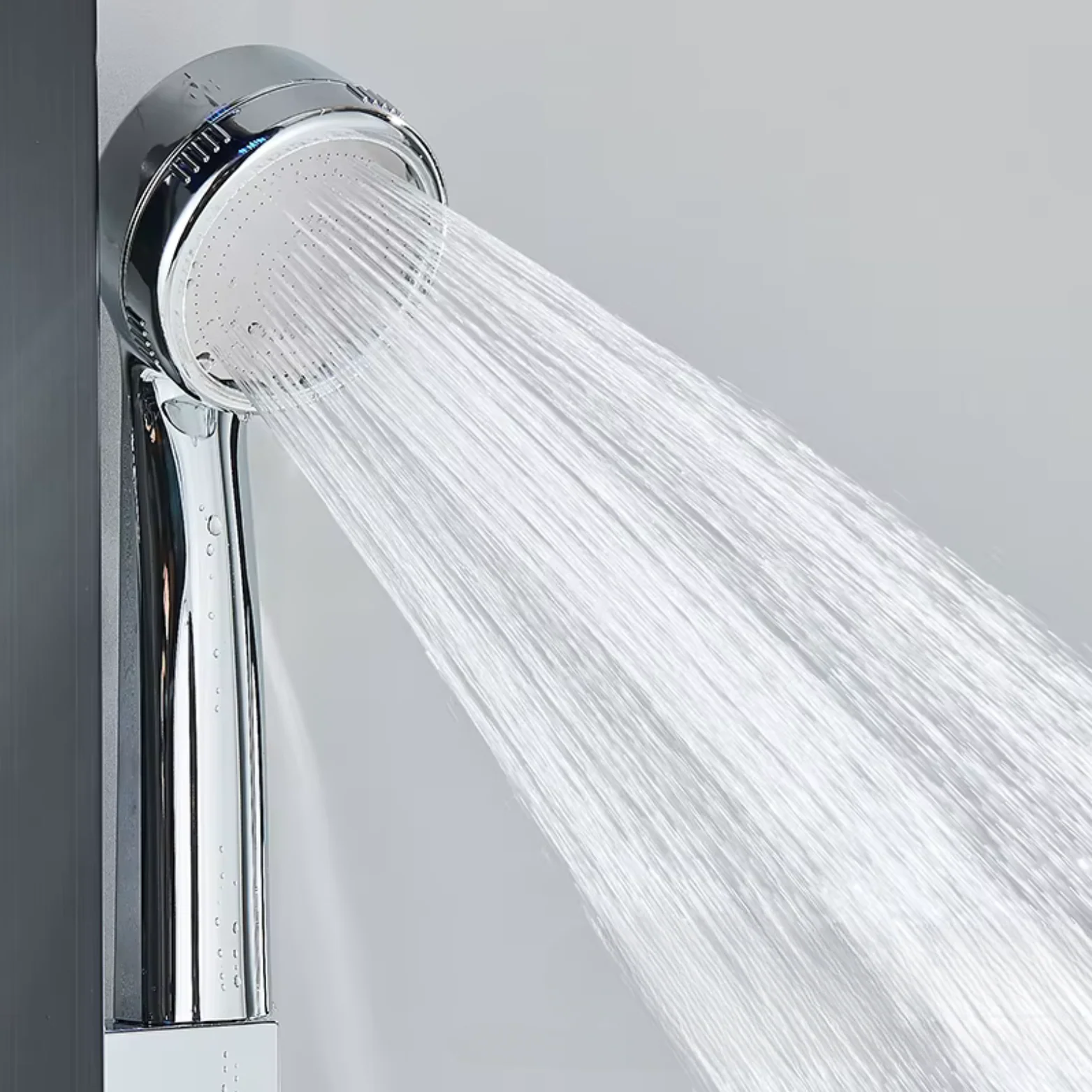 Zwolle - Smart Shower Set System - Image 10