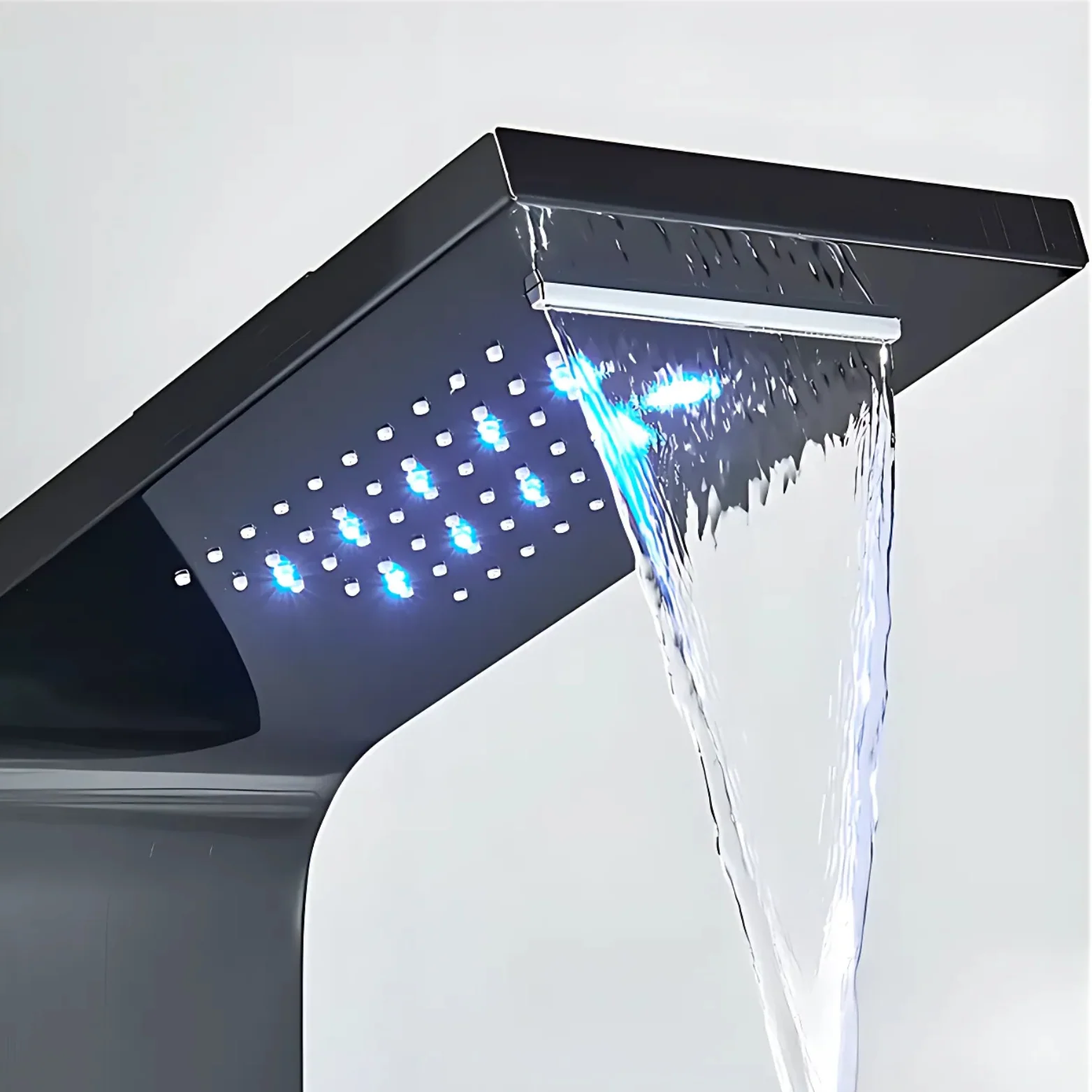 Zwolle - Smart Shower Set System - Image 5