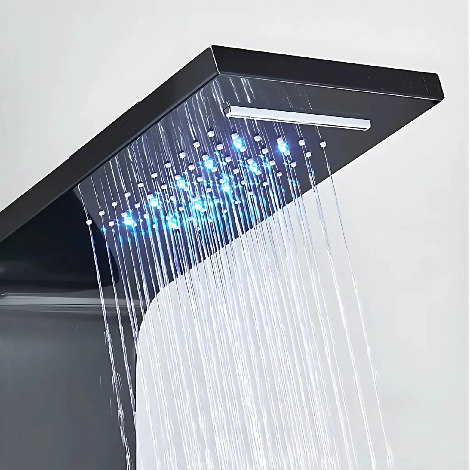 Zwolle - Smart Shower Set System - Image 6